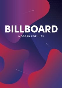 Billboard cover